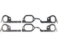 MAHLE Original Buick Lesabre 75 Exhaust Manifold Set