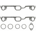 MAHLE Original Buick Lesabre 75 Exhaust Manifold Set