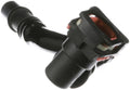 VAPOR CANISTER VENT HOSE