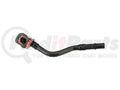 VAPOR CANISTER VENT HOSE