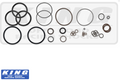 King Shocks 3.5 RS Viton Seal Kit