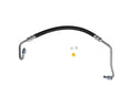 PRESSURE HOSE