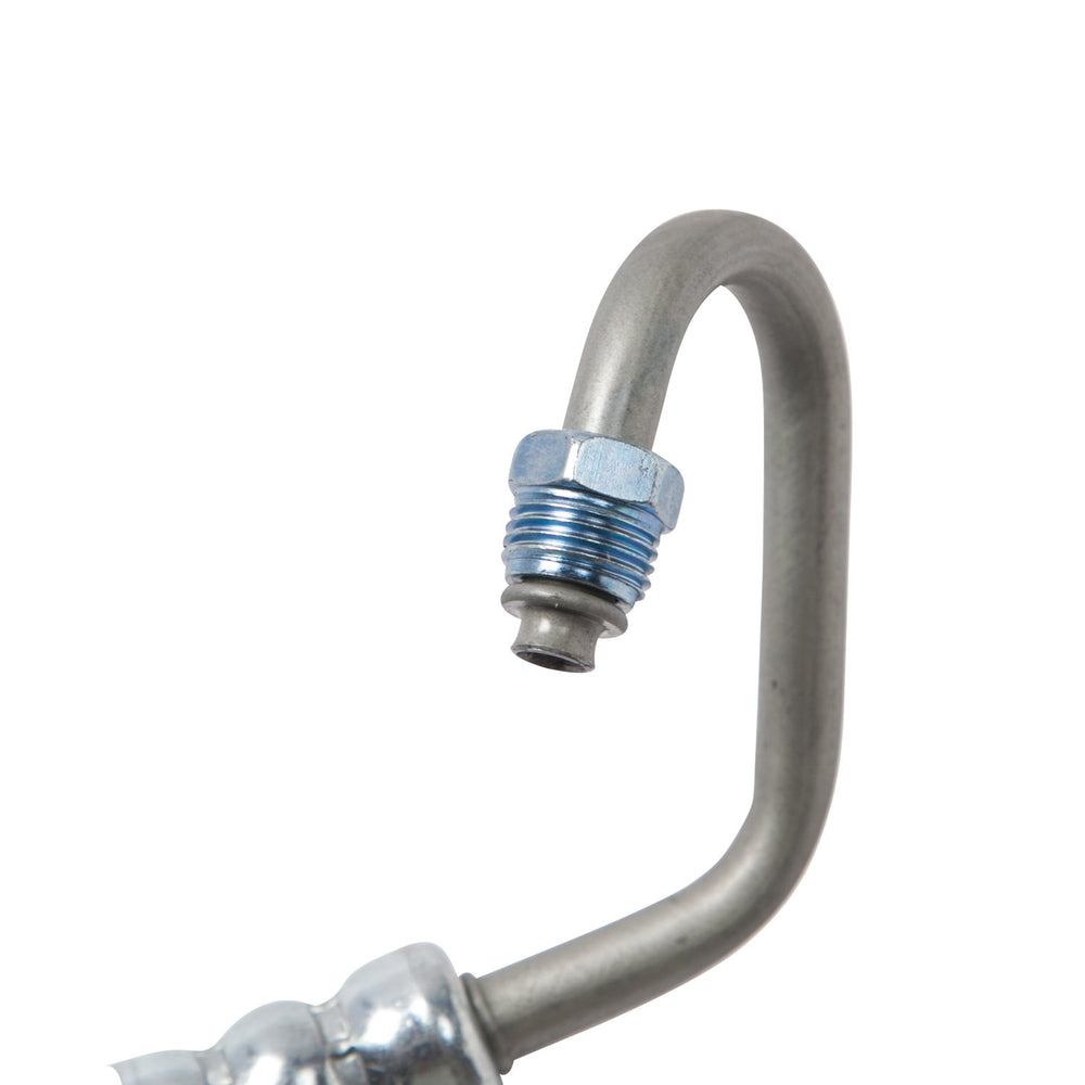 Omega Tool Corporation auto part
