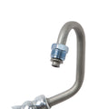 PRESSURE HOSE