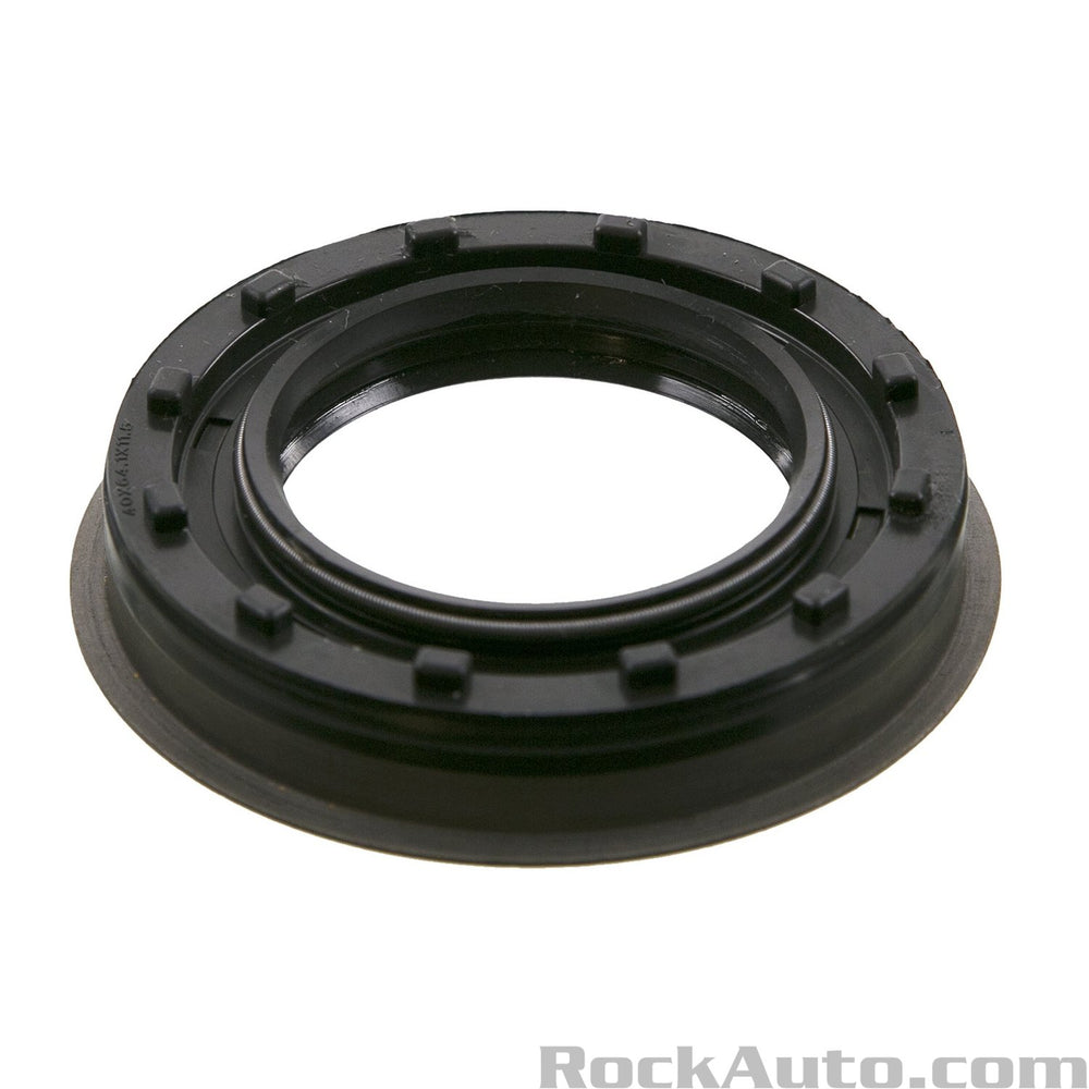 NATIONAL auto part