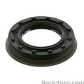 NATIONAL auto part