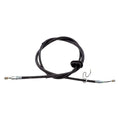 BRAKE CABLE