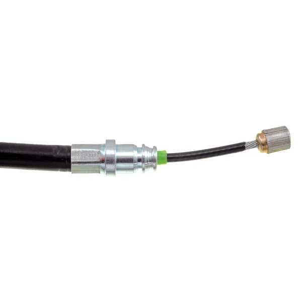 BRAKE CABLE
