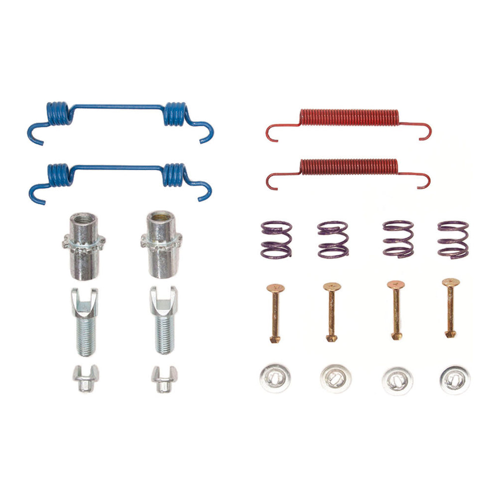 R1 Concepts auto part