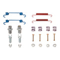 R1 Concepts auto part