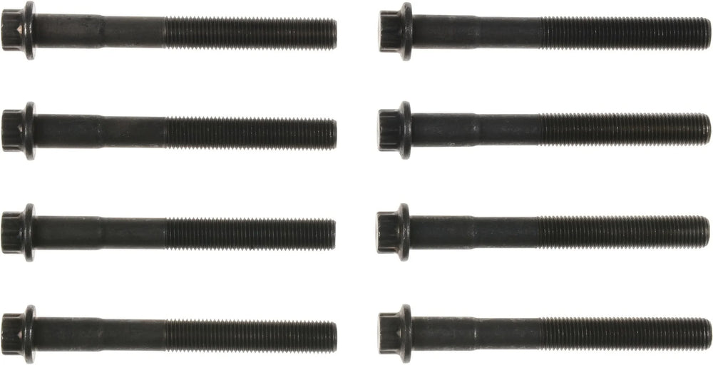 Toyota Pass. 2507cc (2VZFE) Eng. (1988-91) Camry 2959cc (3VZFE) Eng.