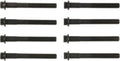 Toyota Pass. 2507cc (2VZFE) Eng. (1988-91) Camry 2959cc (3VZFE) Eng.