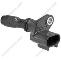 NTK EC0320 CAM/CRANK POSITION SENSOR