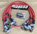 NTK EC0320 CAM/CRANK POSITION SENSOR