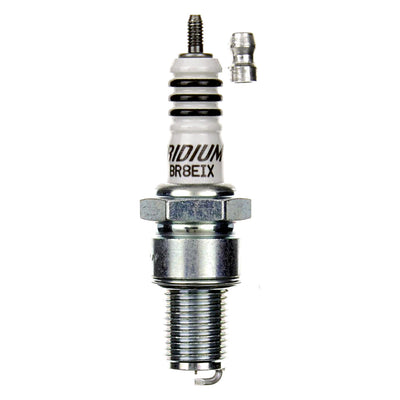 NTK EC0320 CAM/CRANK POSITION SENSOR