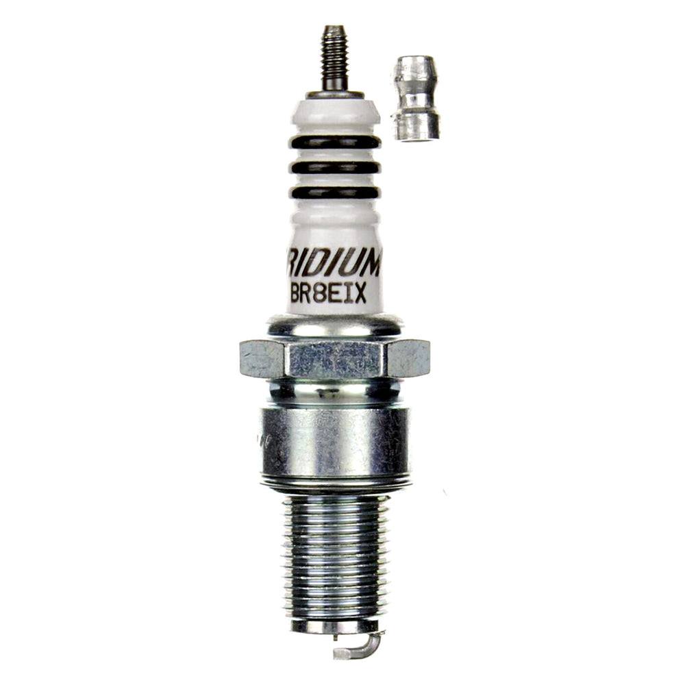 NTK EC0320 CAM/CRANK POSITION SENSOR