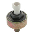 KNOCK SENSOR