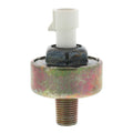 KNOCK SENSOR