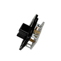 STD BLOWER RESISTOR
