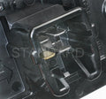 STD BLOWER RESISTOR