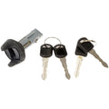 IGNITION LOCK CYL