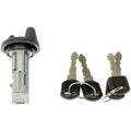IGNITION LOCK CYL