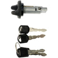 IGNITION LOCK CYL