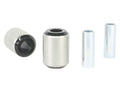 Shock Mount Lower Bush Kit