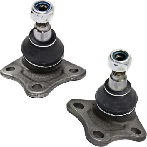 Shock Mount Lower Bush Kit