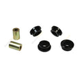 FRONT PANHARD ROD BUSHING 9904 JEEP GRAND CHEROKEE