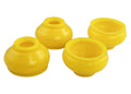 Whiteline auto part