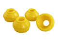 Whiteline auto part installed view