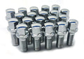 Wheel Pros, LLC hardware kit