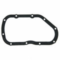 Fel-Pro Volkswagen Passat OS 30736 Engine Oil Pan Gasket Set PermaDry Molded Rubber