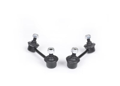 REAR SWAYBAR LINK FITS RAV4 0105