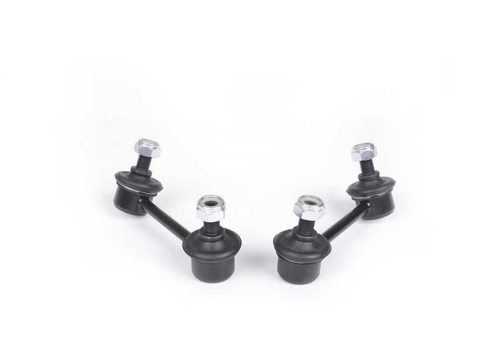 REAR SWAYBAR LINK FITS RAV4 0105
