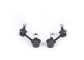 REAR SWAYBAR LINK FITS RAV4 0105