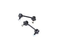 REAR SWAYBAR LINK FITS RAV4 0105