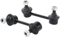 REAR SWAYBAR LINK FITS RAV4 0105