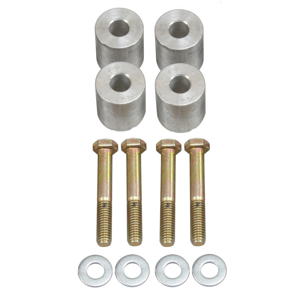 Skyjacker 1955-1975 Jeep CJ5 Transfer Case Lowering Kit