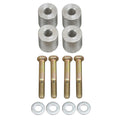 Skyjacker 1955-1975 Jeep CJ5 Transfer Case Lowering Kit