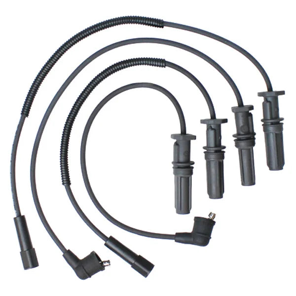 Walker Products Inc. - auto part