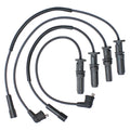 SPARK PLUG WIRE SET