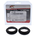 All Balls Racing 13-18 BMW R1200GSW Fork Dust Seal Only Kit