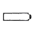 Cometic Ford 2.3L OHC Valve Cover Gasket