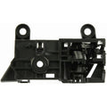 INTERIOR DOOR HANDLE