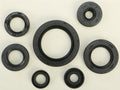 Vertex Gaskets 15-19 Yamaha WR250F Oil Seal Kit
