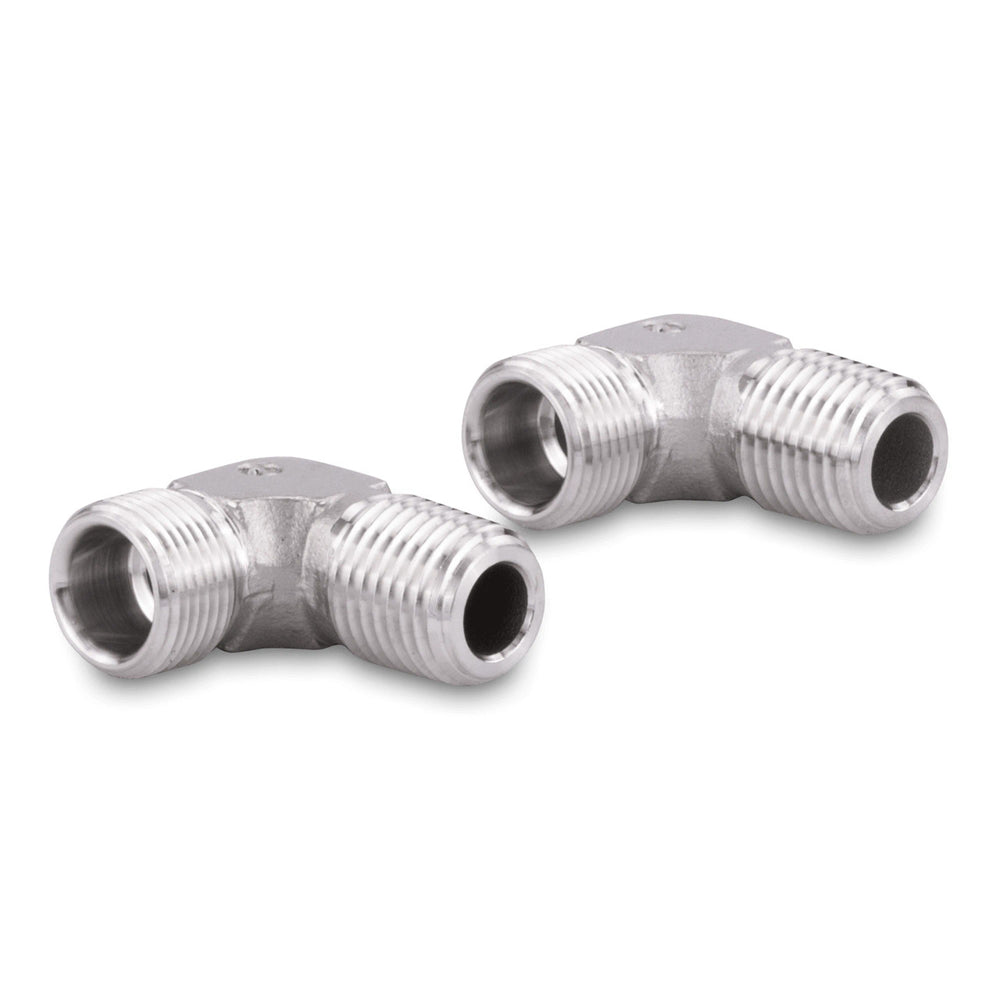 SEASTAR SOL. auto part