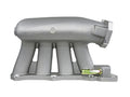 Skunk2 Racing intake system installed view