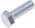 CAPSCREW